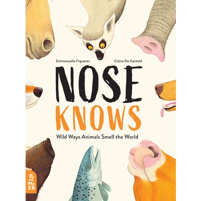 Nose Knows