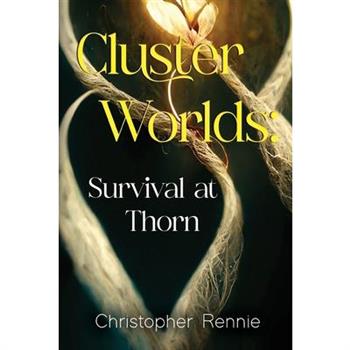 Cluster Worlds