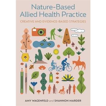 Nature-Based Allied Health Practice