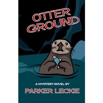 Otter Ground