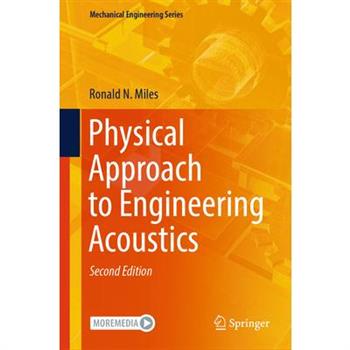 Physical Approach to Engineering Acoustics