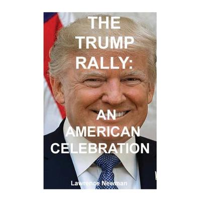 The Trump Rally