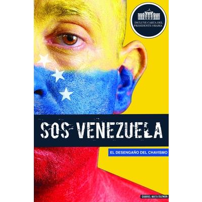 Sos Venezuela