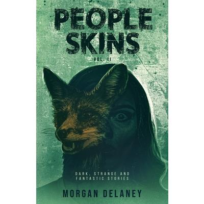 People Skins Volume 2