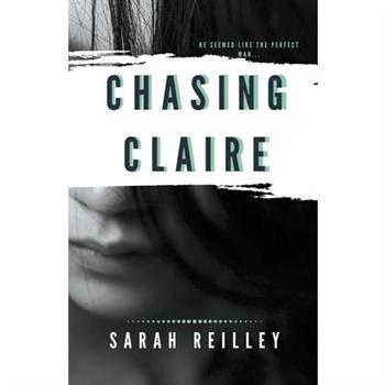 Chasing Claire