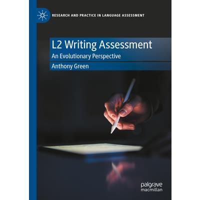 L2 Writing Assessment | 拾書所