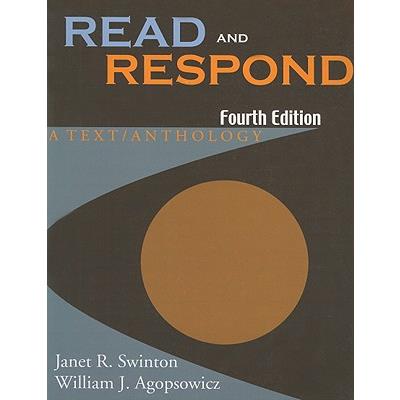 Read and Respond