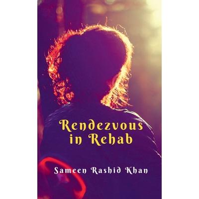 Rendezvous in Rehab