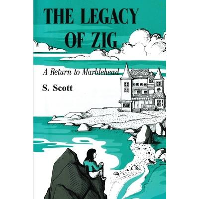 The Legacy of Zig