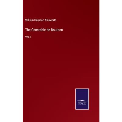 The Constable de Bourbon