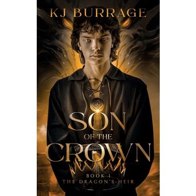 Son of the Crown