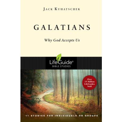 Galatians