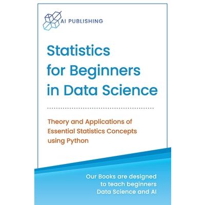 Statistics for Beginners in Data Science