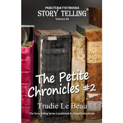 The Petite Chronicles