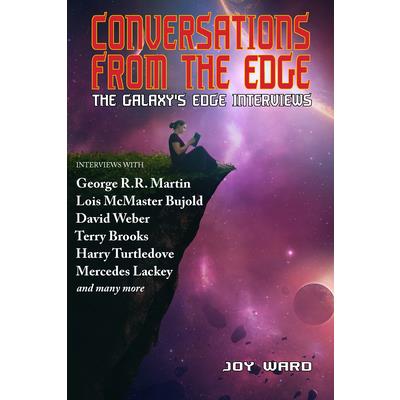 Conversations from the Edge