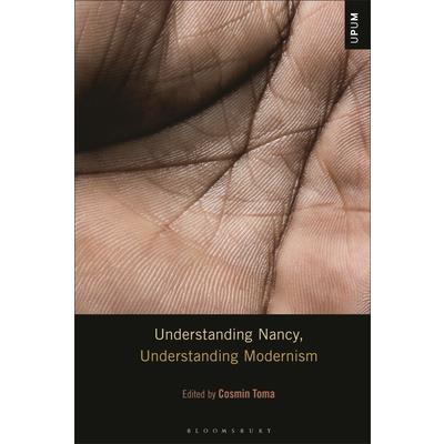 Understanding Nancy, Understanding Modernism