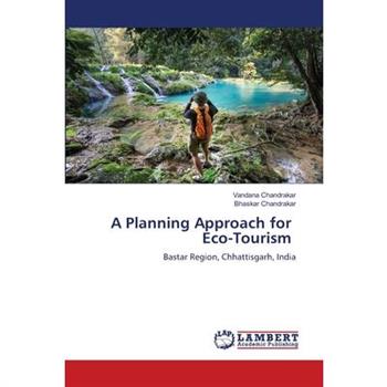 A Planning Approach for Eco-Tourism