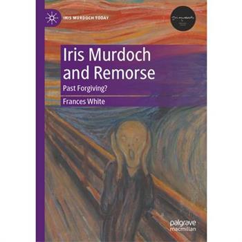 Iris Murdoch and Remorse