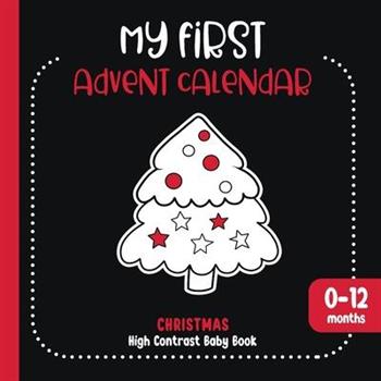 My First Advent Calendar