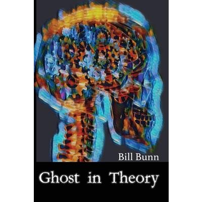 Ghost In Theory