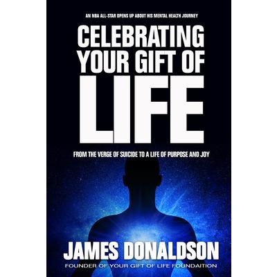 Celebrating Your Gift of Life
