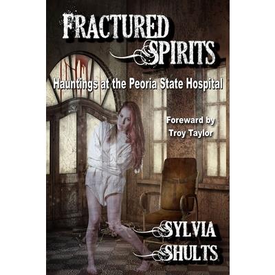 Fractured Spirits
