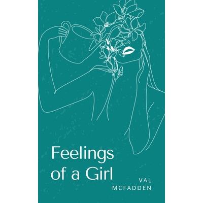 Feelings of a Girl