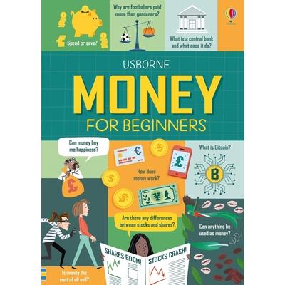 Money for Beginners