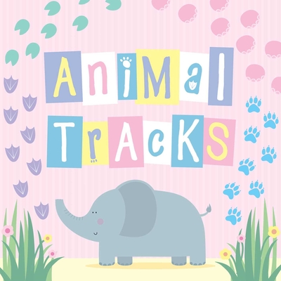 Animal Tracks | 拾書所