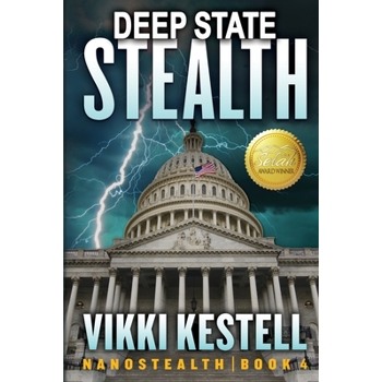 Deep State Stealth