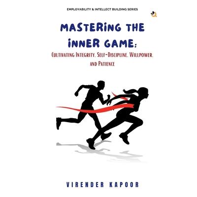 Mastering the Inner Game | 拾書所