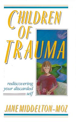 Children of Trauma