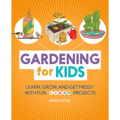 Gardening for Kids