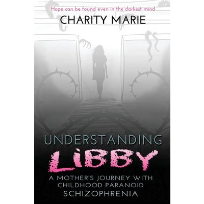 Understanding Libby