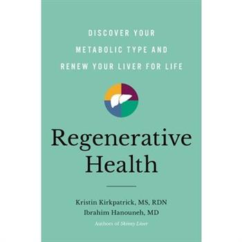 Regenerative Health