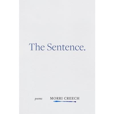 Sentence