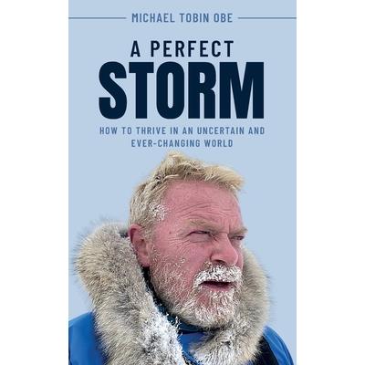 A Perfect Storm | 拾書所