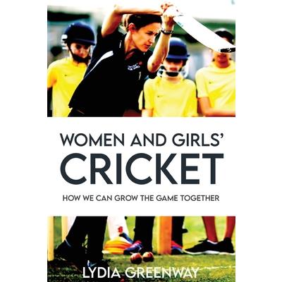 Women and Girls’ Cricket