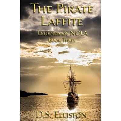 The Pirate Laffite