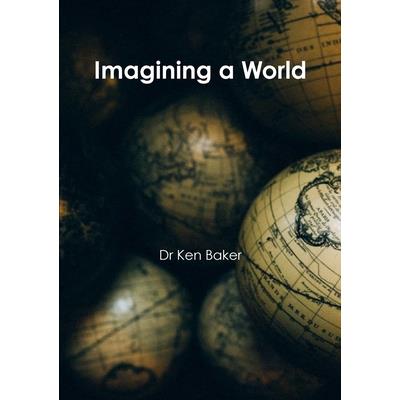 Imagining a World