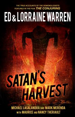Satan’s Harvest
