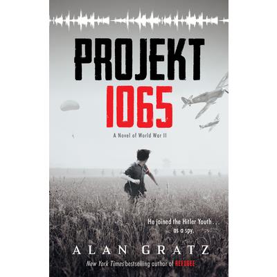 Projekt 1065