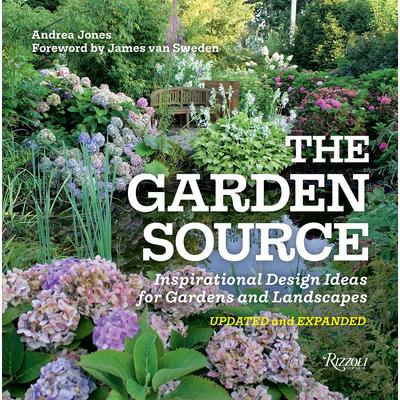 The Garden Source