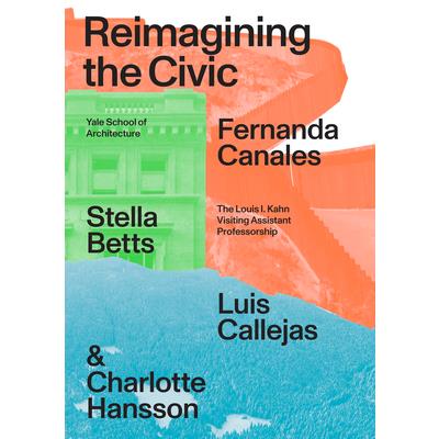 Reimagining the Civic