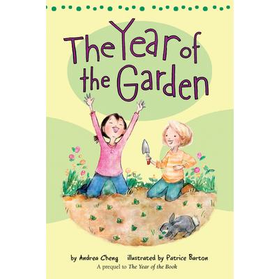 The Year of the Garden