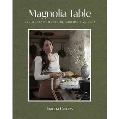 Magnolia Table, Volume 3 | 拾書所