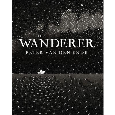 The Wanderer