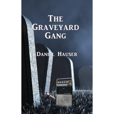 The Graveyard Gang