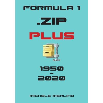 Formula 1.zip +PLUS+