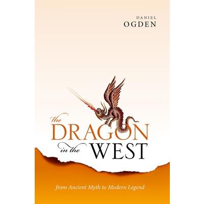 The Dragon in the West